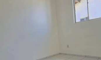 Imagem 5: VENDO APARTAMENTO NO RESIDENCIAL LUIZ DOS ANJOS! 2/4 NO 3° ANDAR !