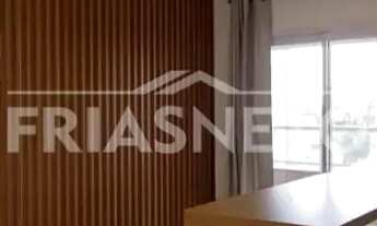 Imagem: Residencial Apartamento em Piracicaba