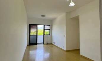 Imagem 2: 3 QUARTOS NO BARRA BALI