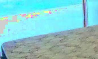 Imagem 7: CASA RESIDENCIAL em CAMAÇARI - BA, ITACIMIRIM