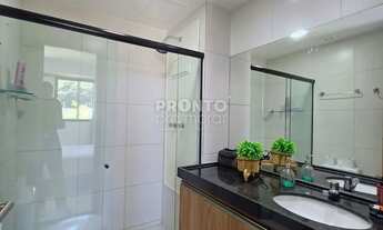 Imagem 4: Flat Mana Beach Experience, unidade não informado 5, Muro Alto