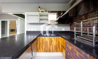 Imagem 6: CASA À VENDA OU LOCAÇÃO EM CONDOMÍNIO FECHADO EM SOUSAS, CAMPINAS/SP