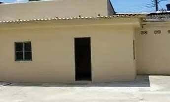 Imagem 2: Loja e Galpão para alugar, 150 m² por R$ 7.070/mês - Realengo - Rio de Janeiro/RJ