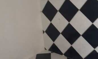 Imagem 3: Aluga-se uma kitinet pequena em cajazeiras 10