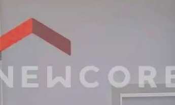 Imagem 2: Apartamento em Rua Antônio Garcia - Jardim Brasil - Bauru/SP