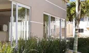 Imagem 4: Vd Ágio Duplex 2qts ao lado BR 040, Atrás Fac.Unidesc, Depois da Havan, ñ exijo transferên