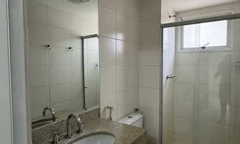 Imagem 12: APARTAMENTO IT FLAMBOYANT