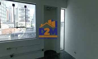 Imagem 3: Predio Comercial