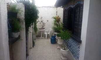 Imagem: Casa com 3 dormitórios à venda, 262 m²