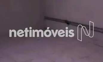 Imagem 5: Locação Galpão Jardim Canadá Nova Lima