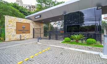 Imagem 2: Cobertura com 3 quartos, 2 Vagas de garagem No Bairro Cavalhada