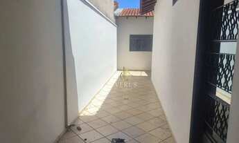 Imagem 4: Casa com 2 dormitórios para alugar, 130 m² por R$ 1.290,00/mês - Jardim Ipê Pinheiro - Mog