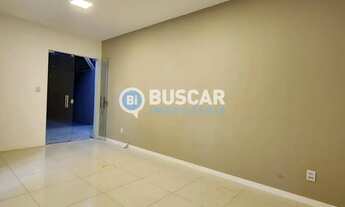 Imagem 3: Casa em Condomínio para locação 3 dormitórios, bairro SIM, Feira de Santana/BA