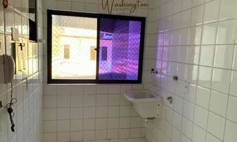 Imagem 5: Vendo Apartamento na Ponta Verde