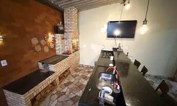 Imagem 7: Vendo casa em Marcilio de Noronha com 2/4