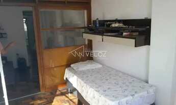 Imagem 5: Apartamento : / Residencial / Catete