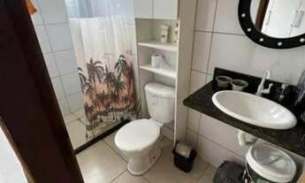 Imagem 3: Vende-se casa no sacramenta KF