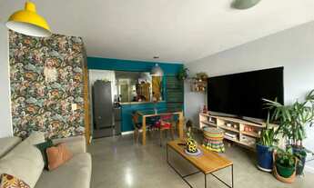 Imagem: Apartamento, Perdizes - São Paulo