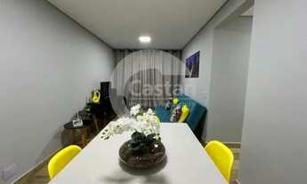 Imagem 3: Apartamento em Brás