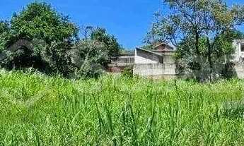 Imagem 6: Terreno para comprar no bairro Altos do Morumbi na cidade de Vinhedo - SP