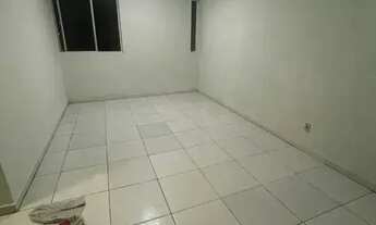 Imagem 3: EDIFÍCIO FLORESTA TROPICAL, 60M², 2 SUÍTES, 1 VAGA, CIDADE NOVA