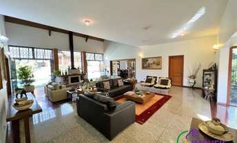 Imagem 5: CASA EM CONDOMÍNIO - GRANJA VIANA - SP