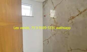 Imagem 7: Leo vende, Jardim das Tulipas, 4 suítes, closet e goumert