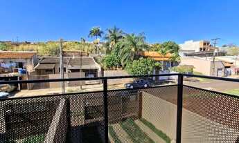 Imagem 12: Casa para alugar com 180 m² por R$2.200,00