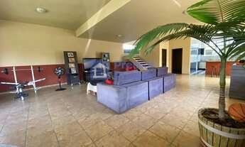 Imagem 6: Casa, 376 m² - venda por R$ 2.600.000,00 ou aluguel por R$ 12.503,15/mês - Parque São Clem