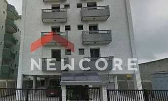 Imagem: Apartamento em Rua Mato Grosso - Umuarama