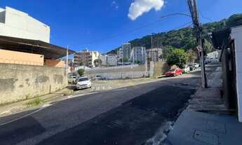 Imagem 2: Apartamento com 1 quarto à venda, 35 m² por R$ 140.000 - Jardim Glória - Juiz de Fora/MG