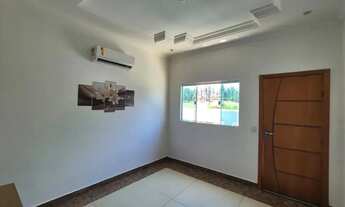 Imagem 5: Casa no Bairro Cidade Vergani