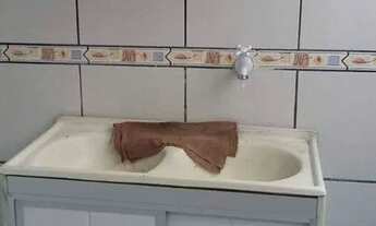 Imagem 5: Apartamento 2 quartos em Capim Macio