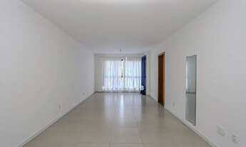 Imagem 2: Apto 1D Loft no Bairro Rio Branco