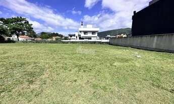 Imagem: Terreno para Venda em Florianópolis, São