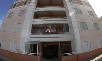 Imagem 6: Residencial Apartamento em