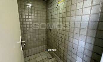 Imagem 3: Edifício Esmeralda