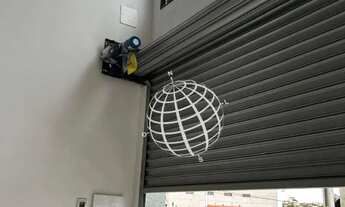 Imagem 6: Salão para alugar, 115 m² por R$ 6.500,00/mês - Jardim Itapetinga - Atibaia/SP