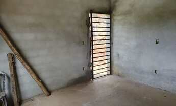 Imagem: Casa Pequena Super Barato Castanheira Santa