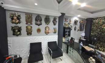 Imagem 2: Imóvel Comercial no Bairro Jardim do Mar em São Bernardo do Campo