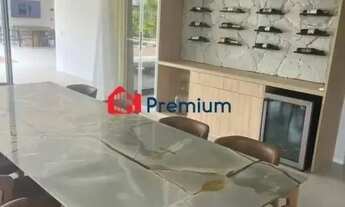 Imagem 6: Casa à venda, Barra da Tijuca, Rio de Janeiro, RJ