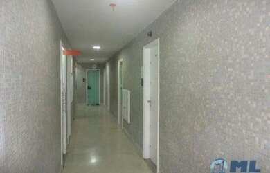 Imagem 7: Sala para alugar, 20 m² por R$ 970,97/mês - Centro - Rio de Janeiro/RJ