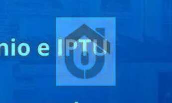 Imagem 7: Apartamento no Centro