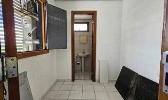 Imagem 7: Condomínio Mirante do Rio Negro