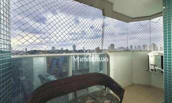 Imagem 7: Apartamento com 2 dormitórios à venda, 78 m² por R$ 900.000,00 - Jardim Anália Franco - Sã