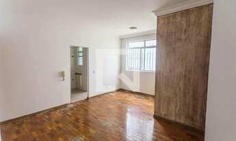 Imagem 2: Apartamento à Venda - Palmares, 3 Quartos, 74 m2