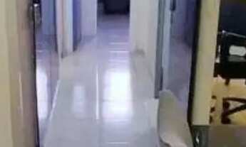 Imagem 6: Apartamento à venda em Barueri, Vila Boa Vista, com 3 quartos, com 79 m², Edifício Flor de