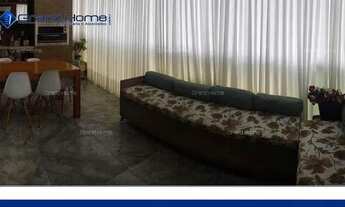 Imagem 7: Apartamento 4 quartos em Praia da Costa