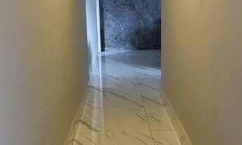 Imagem 3: Casa em JARDIM SANTA LUIZA