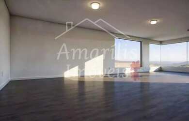 Imagem 3: Loja moderna e ampla para locação na melhor região da Mooca